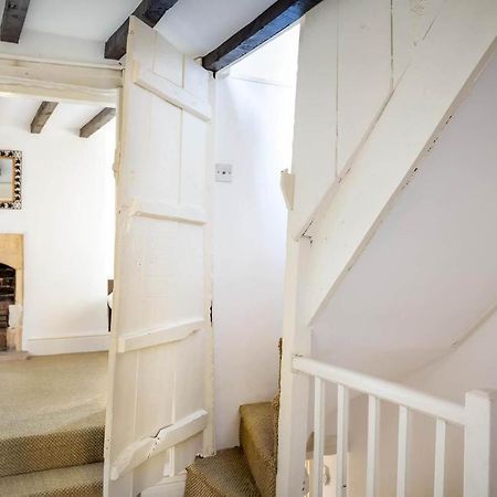 The Brew House Villa Chipping Campden Esterno foto