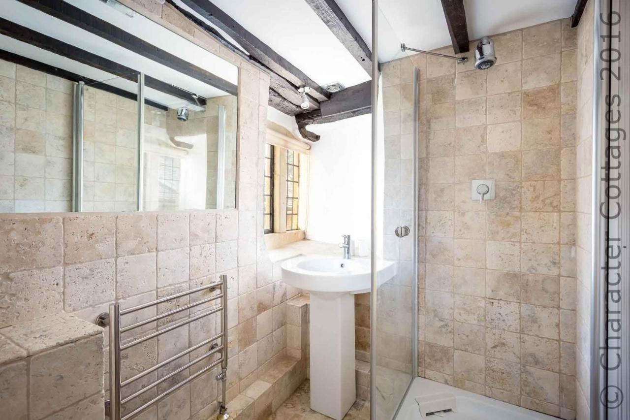 The Brew House Villa Chipping Campden Esterno foto
