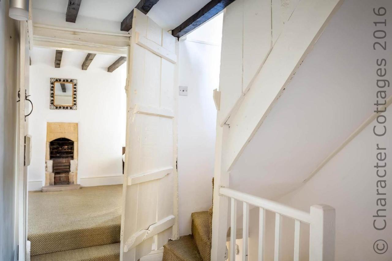 The Brew House Villa Chipping Campden Esterno foto